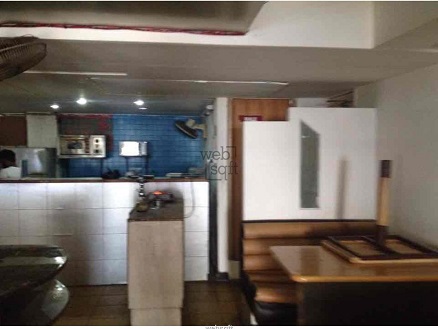 Office Space for Rent in Narayanguda